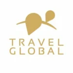 TRAVEL GLOBAL